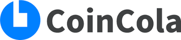 CoinCola