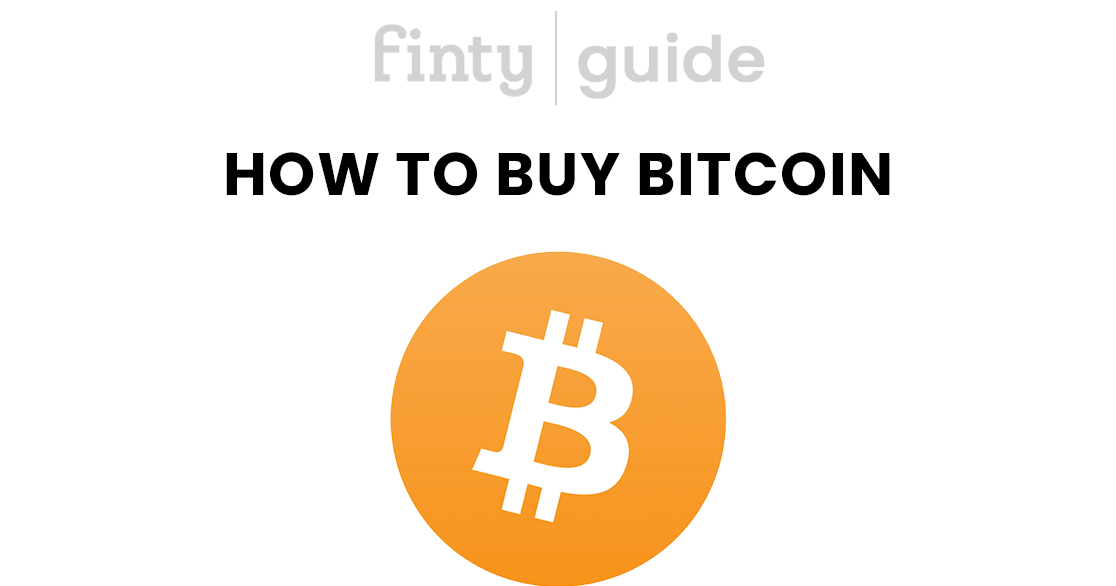 buy bitcoin new zealand reddit