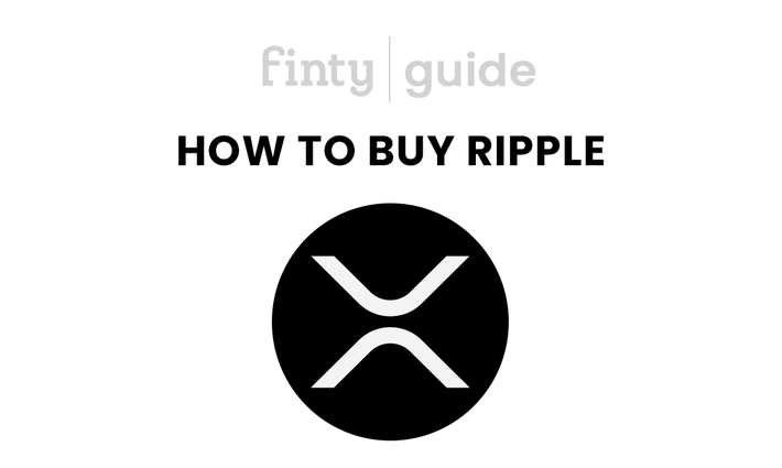How to buy Ripple (XRP) from New Zealand