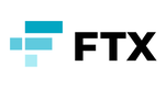 FTX Exchange