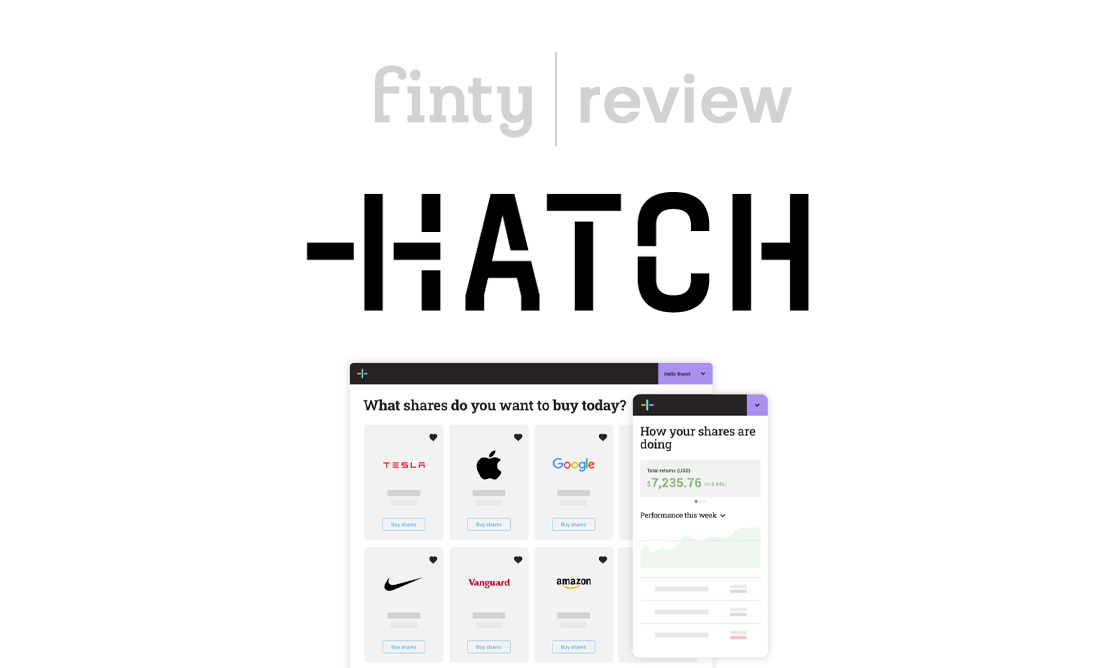 Hatch Invest NZ review