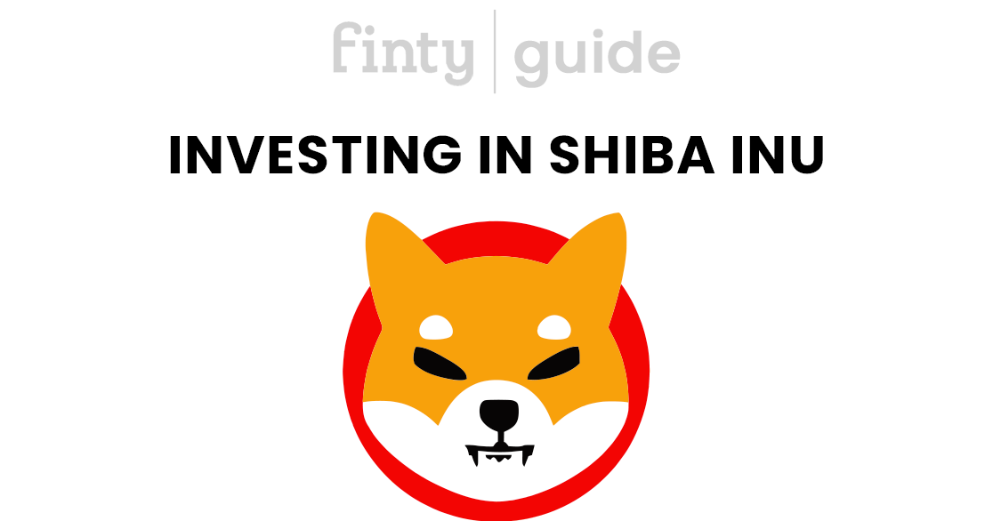 investing 100 in shiba inu