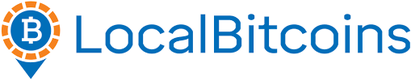 LocalBitcoins
