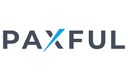Paxful
