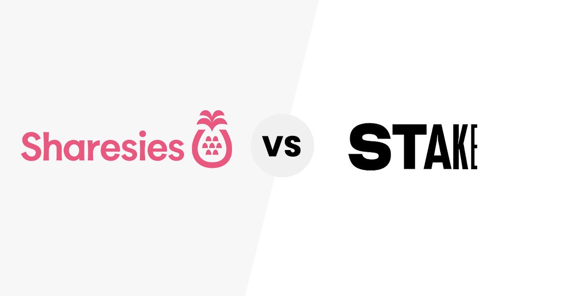 sharesies-vs-stake-side-by-side-platform-comparison