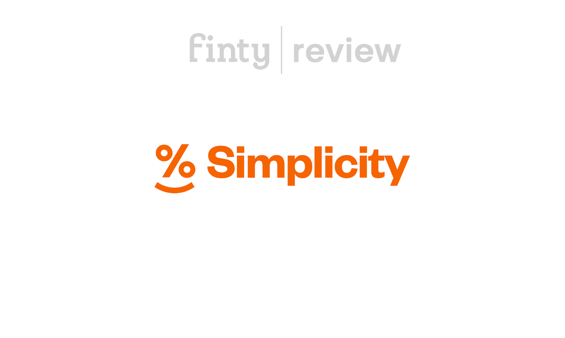 Simplicity NZ review